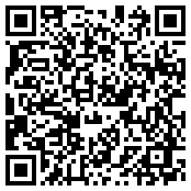 QR Code for East End Occupational Therapy in Bohemia, NY 11716