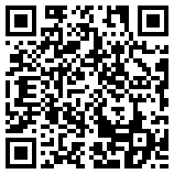 QR Code for East Side Pediatric Dental in New York, NY 10022