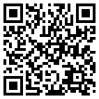 QR Code for Eckhaus Lee in New York, NY 10001