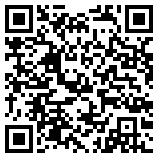 QR Code for Eco Pet Spa & Market in Saugerties, NY 12477