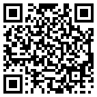 QR Code for Eden Collison in Eden, NY 14057