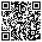 QR Code for El Alanzan in Brentwood, NY 11717