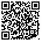 QR Code for El Chicanito in Bronx, NY 10472