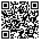QR Code for El Manto in East Elmhurst, NY 11369
