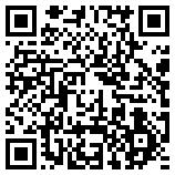 QR Code for Emergency Locksmith of Brooklyn in Brooklyn, NY 11201
