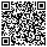 QR Code for Empire Electricians in Brooklyn, NY 11225