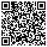 QR Code for Empire Forklift in Albany, NY 12205