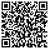 QR Code for Empire State College in Canandaigua, NY 14424