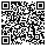 QR Code for Empire Technology Solutions in Schenectady, NY 12305