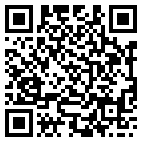 QR Code for Endemann Kyle in Oneida, NY 13421