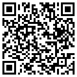 QR Code for Enramada Restaurant in Southampton, NY 11968