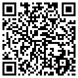 QR Code for Enviroventures in Narrowsburg, NY 12764