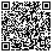 QR Code for Epsilon Managmnt Systems in Plainview, NY 11803