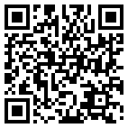QR Code for Equilab Inc in East Elmhurst, NY 11370