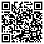 QR Code for Espace in New York, NY 10036