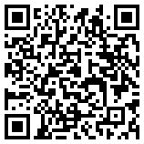 QR Code for Eve Nail Salon in Port Washington, NY 11050