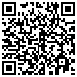 QR Code for Everfresh Fruits & Vegetable in Flushing, NY 11367