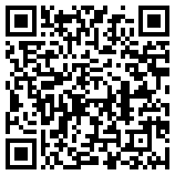 QR Code for Everth Cardenas - RE/MAX in Bronx, NY 10471