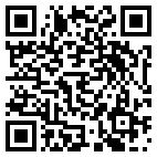 QR Code for Evertzs Cafe in Glendale, NY 11385