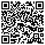 QR Code for Excalibur Mechanical in Rocky Point, NY 11778