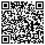 QR Code for Excelsior Land Service in Great Neck, NY 11021