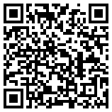 QR Code for Expert Pattern Service in New York, NY 10018