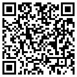 QR Code for Express Clean in Brooklyn, NY 11220