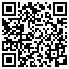 QR Code for Eye Candee in Port Chester, NY 