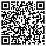 QR Code for Fabnet Associates in Fairport, NY 14450