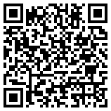 QR Code for Fabrey William J in Bearsville, NY 12409