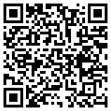 QR Code for Falcon Development Group in Hempstead, NY 11550