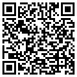 QR Code for Falcone Auto Sales in Rome, NY 13440
