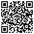 QR Code for Famous Philly in Massena, NY 13662