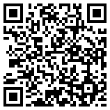 QR Code for Faraone Communications in New York, NY 10023