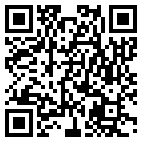 QR Code for Fast Deli in Brooklyn, NY 11217