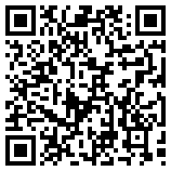 QR Code for Fast Whiteplains in White Plains, NY 10601