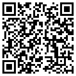 QR Code for Fastsigns in Cheektowaga, NY 14225