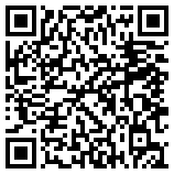 QR Code for Fat Cat Graphics in Center Moriches, NY 11934