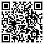 QR Code for Fatima's in Rochester, NY 14609