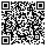 QR Code for Federal Credit Union in Syracuse, NY 13212