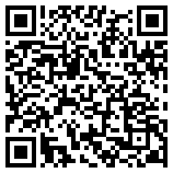 QR Code for Edward J Ferdinando DPM in Staten Island, NY 10301