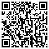 QR Code for Fields Kenneth in Brooklyn, NY 11223