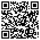 QR Code for Fire Barn in Munnsville, NY 13409