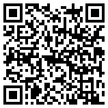 QR Code for First Services in Brooklyn, NY 11215