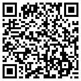 QR Code for Five Guys Burgers and Fries in New York, NY 10019