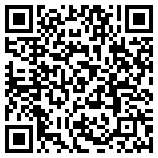 QR Code for Flood Control in West Hempstead, NY 11552