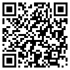 QR Code for Fns Case in Deer Park, NY 11729