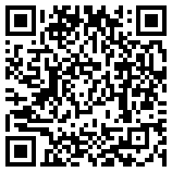 QR Code for Fort Covington Fire Dept in Fort Covington, NY 12937