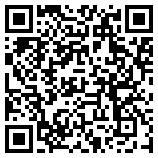 QR Code for Fort Plain Free Library in Fort Plain, NY 13339