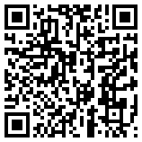 QR Code for Frank's Garage in Akron, NY 14001